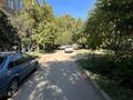 1-бөлмелі пәтер · 32 м² · 3/5 қабат, Севастопольская 18, бағасы: 15 млн ₸ в Усть-Каменогорске — фото 21
