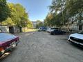 1-бөлмелі пәтер · 32 м² · 3/5 қабат, Севастопольская 18, бағасы: 15 млн ₸ в Усть-Каменогорске — фото 24