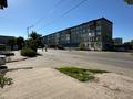 1-бөлмелі пәтер · 32 м² · 3/5 қабат, Севастопольская 18, бағасы: 15 млн ₸ в Усть-Каменогорске — фото 26