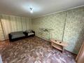 1-бөлмелі пәтер · 32 м² · 3/5 қабат, Севастопольская 18, бағасы: 15 млн ₸ в Усть-Каменогорске — фото 3