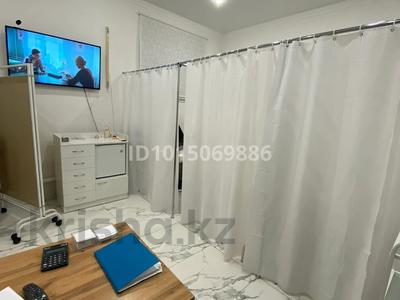 Медорталықтар мен дәріханалар · 40 м², бағасы: 18.5 млн ₸ в Астане, Сарайшык р-н