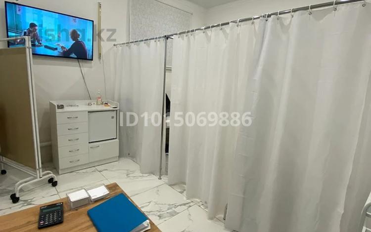 Медорталықтар мен дәріханалар · 40 м², бағасы: 18.5 млн ₸ в Астане, Сарайшык р-н — фото 2