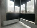 2-бөлмелі пәтер · 57 м² · 2/20 қабат, Гагарина 310, бағасы: 69.1 млн ₸ в Алматы, Бостандыкский р-н — фото 3