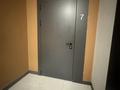 2-бөлмелі пәтер · 57 м² · 2/20 қабат, Гагарина 310, бағасы: 69.1 млн ₸ в Алматы, Бостандыкский р-н — фото 21
