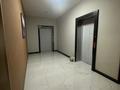 2-бөлмелі пәтер · 57 м² · 2/20 қабат, Гагарина 310, бағасы: 69.1 млн ₸ в Алматы, Бостандыкский р-н — фото 22