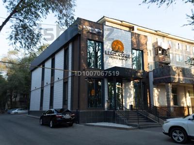 Свободное назначение · 290 м² за 150 млн 〒 в Таразе, мкр Жайлау