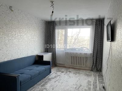 2-комнатная квартира · 48 м² · 3/5 этаж, Майкудук, 14-шағынаудан 45 за 140 000 ₸ в Караганде, Алихана Бокейханова р-н