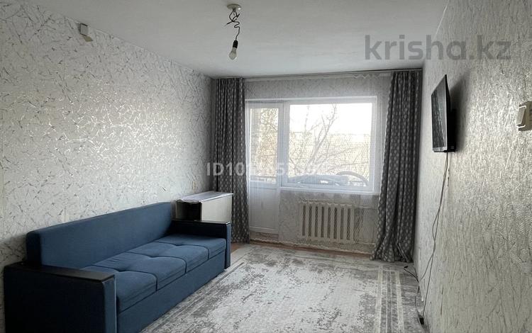 2-комнатная квартира · 48 м² · 3/5 этаж, Майкудук, 14-шағынаудан 45 за 140 000 ₸ в Караганде, Алихана Бокейханова р-н — фото 2