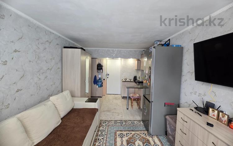 1-комнатная квартира · 16 м² · 4/5 этаж, Токсан Би за 6.5 млн ₸ в Петропавловске — фото 2