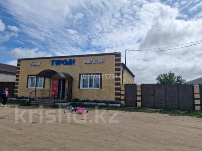 Отдельный дом · 5 комнат · 180 м² · 11 сот., Кенжеколь, Семипалатинская 1Б за 105 млн 〒 в Павлодаре