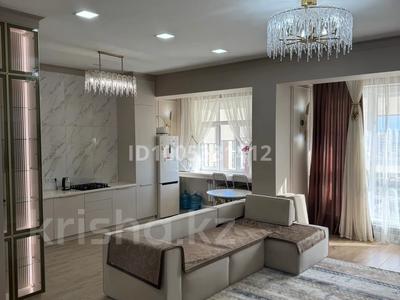 4-комнатная квартира · 148 м² · 7/9 этаж, 16-й мкр 14 за 56 млн ₸ в Актау