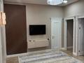 4-комнатная квартира · 148 м² · 7/9 этаж, 16-й мкр 14 за 56 млн ₸ в Актау — фото 11