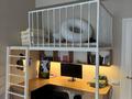 4-комнатная квартира · 148 м² · 7/9 этаж, 16-й мкр 14 за 56 млн ₸ в Актау — фото 14
