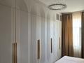 4-комнатная квартира · 148 м² · 7/9 этаж, 16-й мкр 14 за 56 млн ₸ в Актау — фото 16