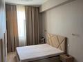 4-комнатная квартира · 148 м² · 7/9 этаж, 16-й мкр 14 за 56 млн ₸ в Актау — фото 17