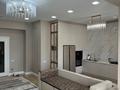 4-комнатная квартира · 148 м² · 7/9 этаж, 16-й мкр 14 за 56 млн ₸ в Актау — фото 2