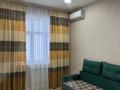 4-комнатная квартира · 148 м² · 7/9 этаж, 16-й мкр 14 за 56 млн ₸ в Актау — фото 21
