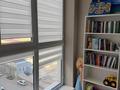 4-комнатная квартира · 148 м² · 7/9 этаж, 16-й мкр 14 за 56 млн ₸ в Актау — фото 25