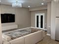 4-комнатная квартира · 148 м² · 7/9 этаж, 16-й мкр 14 за 56 млн ₸ в Актау — фото 3