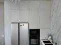4-комнатная квартира · 148 м² · 7/9 этаж, 16-й мкр 14 за 56 млн ₸ в Актау — фото 4