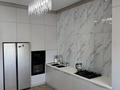 4-комнатная квартира · 148 м² · 7/9 этаж, 16-й мкр 14 за 56 млн ₸ в Актау — фото 5