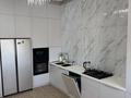 4-комнатная квартира · 148 м² · 7/9 этаж, 16-й мкр 14 за 56 млн ₸ в Актау — фото 6