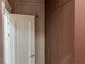 4-комнатная квартира · 148 м² · 7/9 этаж, 16-й мкр 14 за 56 млн ₸ в Актау — фото 9