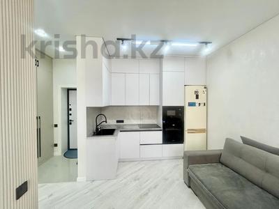 2-комнатная квартира · 41 м² · 2/5 этаж, мкр Юго-Восток, улица Муканова 81 за 27 млн ₸ в Караганде, Казыбек би р-н