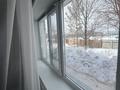 Үйдің бір бөлігі · 4 бөлме · 94.1 м² · 12 жүзд., Асар 29 — Село Степное, бағасы: 20.5 млн ₸ в Шортандах — фото 16