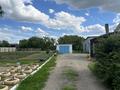 Үйдің бір бөлігі · 4 бөлме · 94.1 м² · 12 жүзд., Асар 29 — Село Степное, бағасы: 20.5 млн ₸ в Шортандах — фото 26