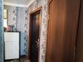 3-бөлмелі пәтер · 70 м² · 10/10 қабат, Ленина 55, бағасы: 15.5 млн ₸ в Аксу — фото 7