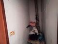 3-бөлмелі пәтер · 70 м² · 10/10 қабат, Ленина 55, бағасы: 15.5 млн ₸ в Аксу — фото 8