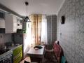 3-бөлмелі пәтер · 70 м² · 10/10 қабат, Ленина 55, бағасы: 15.5 млн ₸ в Аксу — фото 9