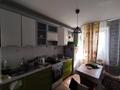 3-бөлмелі пәтер · 70 м² · 10/10 қабат, Ленина 55, бағасы: 15.5 млн ₸ в Аксу — фото 10