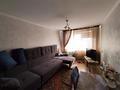 3-бөлмелі пәтер · 70 м² · 10/10 қабат, Ленина 55, бағасы: 15.5 млн ₸ в Аксу