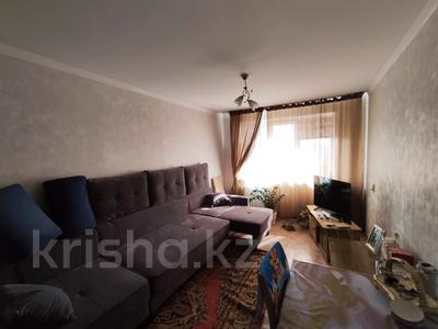 3-бөлмелі пәтер · 70 м² · 10/10 қабат, Ленина 55, бағасы: 15.5 млн ₸ в Аксу
