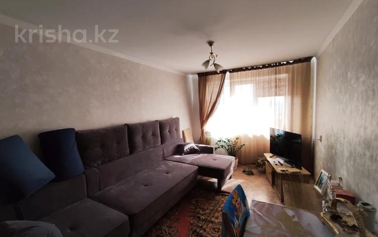 3-бөлмелі пәтер · 70 м² · 10/10 қабат, Ленина 55, бағасы: 15.5 млн ₸ в Аксу — фото 19