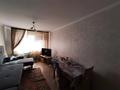 3-бөлмелі пәтер · 70 м² · 10/10 қабат, Ленина 55, бағасы: 15.5 млн ₸ в Аксу — фото 2