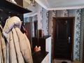 3-бөлмелі пәтер · 70 м² · 10/10 қабат, Ленина 55, бағасы: 15.5 млн ₸ в Аксу — фото 11