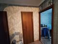 3-бөлмелі пәтер · 70 м² · 10/10 қабат, Ленина 55, бағасы: 15.5 млн ₸ в Аксу — фото 12