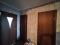 3-бөлмелі пәтер · 70 м² · 10/10 қабат, Ленина 55, бағасы: 15.5 млн ₸ в Аксу — фото 13