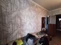 3-бөлмелі пәтер · 70 м² · 10/10 қабат, Ленина 55, бағасы: 15.5 млн ₸ в Аксу — фото 14