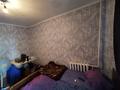 3-бөлмелі пәтер · 70 м² · 10/10 қабат, Ленина 55, бағасы: 15.5 млн ₸ в Аксу — фото 6