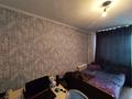 3-бөлмелі пәтер · 70 м² · 10/10 қабат, Ленина 55, бағасы: 15.5 млн ₸ в Аксу — фото 5