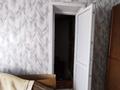3-бөлмелі пәтер · 70 м² · 10/10 қабат, Ленина 55, бағасы: 15.5 млн ₸ в Аксу — фото 15