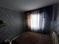 3-бөлмелі пәтер · 70 м² · 10/10 қабат, Ленина 55, бағасы: 15.5 млн ₸ в Аксу — фото 4