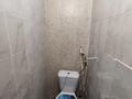 3-бөлмелі пәтер · 70 м² · 10/10 қабат, Ленина 55, бағасы: 15.5 млн ₸ в Аксу — фото 18