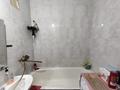 3-бөлмелі пәтер · 70 м² · 10/10 қабат, Ленина 55, бағасы: 15.5 млн ₸ в Аксу — фото 16