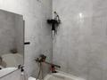 3-бөлмелі пәтер · 70 м² · 10/10 қабат, Ленина 55, бағасы: 15.5 млн ₸ в Аксу — фото 17
