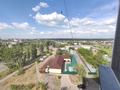 3-бөлмелі пәтер · 70 м² · 10/10 қабат, Ленина 55, бағасы: 15.5 млн ₸ в Аксу — фото 20